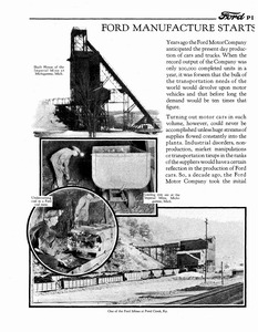 1926 Ford Pictorial-01-4.jpg